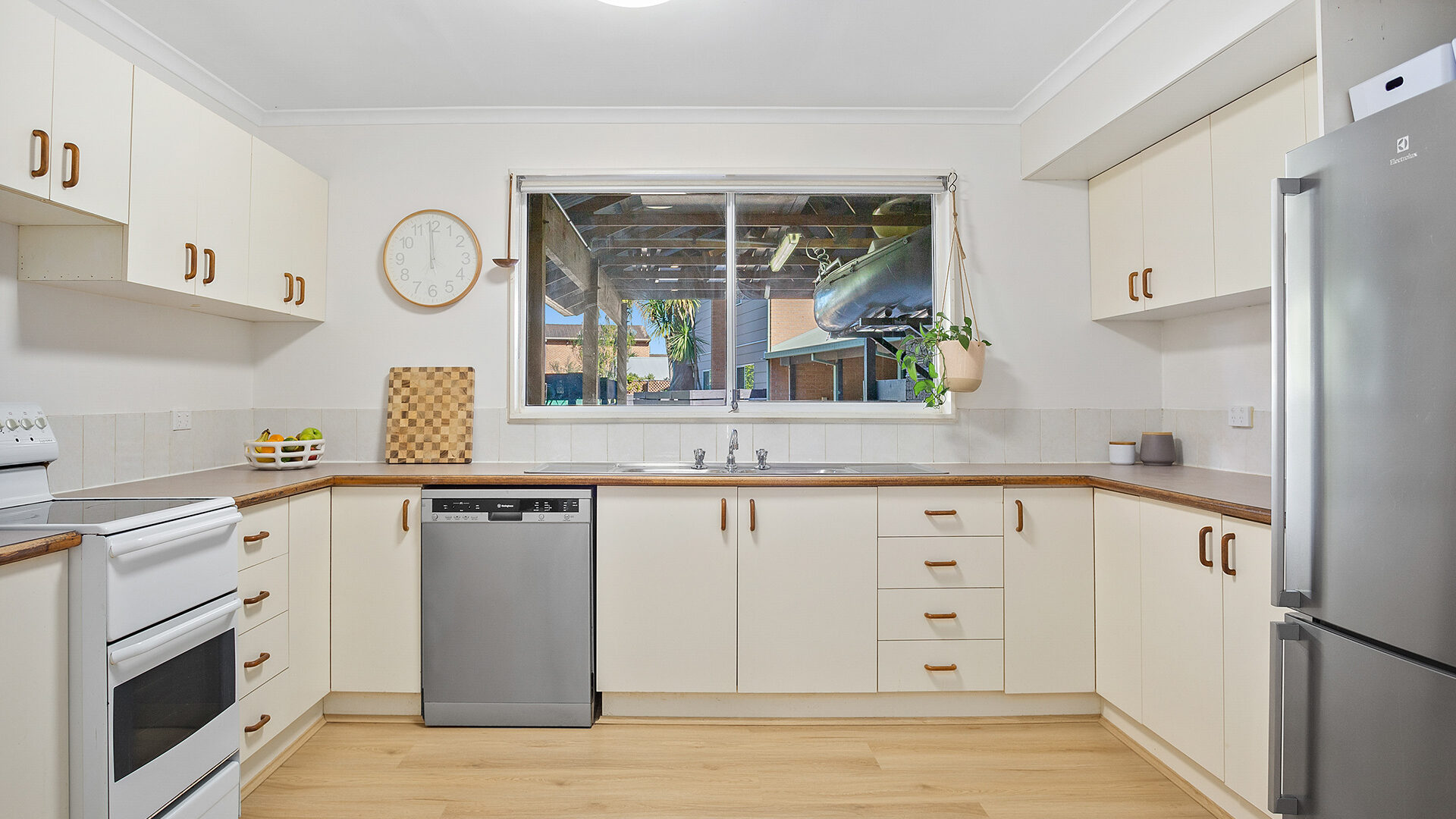 Sold - 7/10A Kiandra Road - New Property in Woonona - Real Estate by 