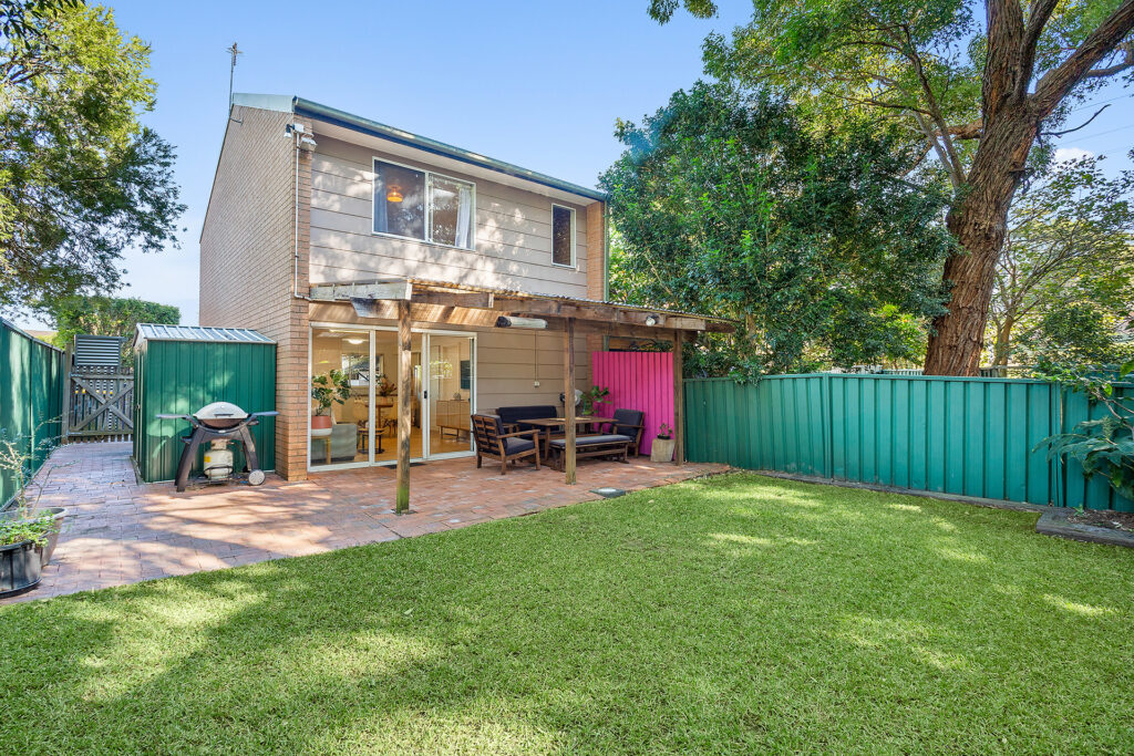 Sold - 7/10A Kiandra Road - New Property in Woonona - Real Estate by 