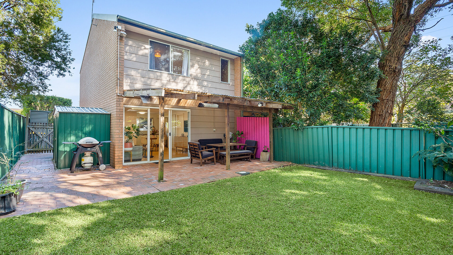 Sold - 7/10A Kiandra Road - New Property in Woonona - Real Estate by 