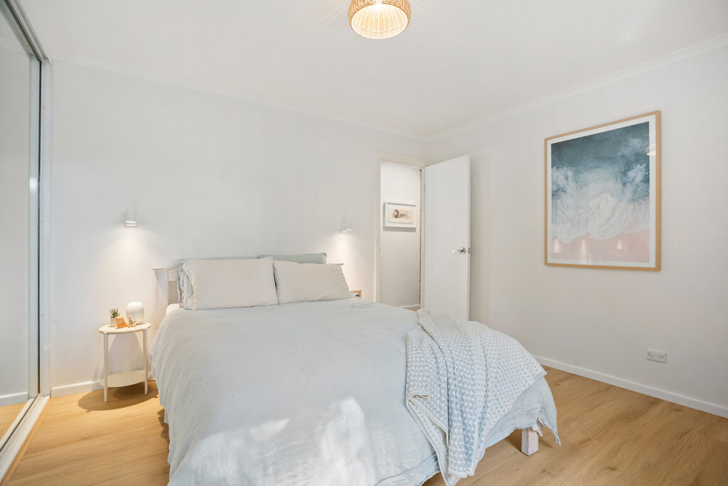 Sold - 7/10A Kiandra Road - New Property in Woonona - Real Estate by 