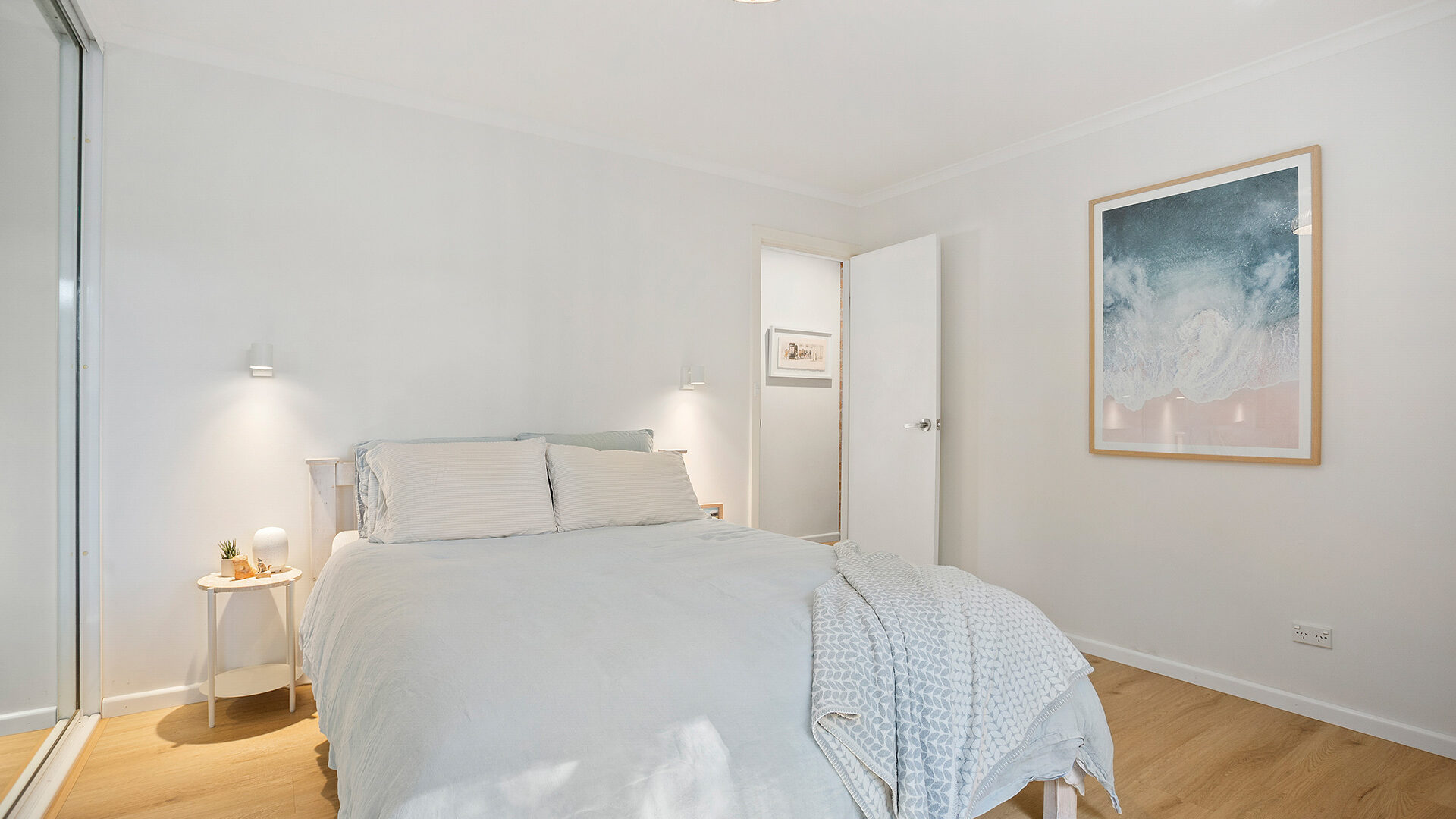 Sold - 7/10A Kiandra Road - New Property in Woonona - Real Estate by 
