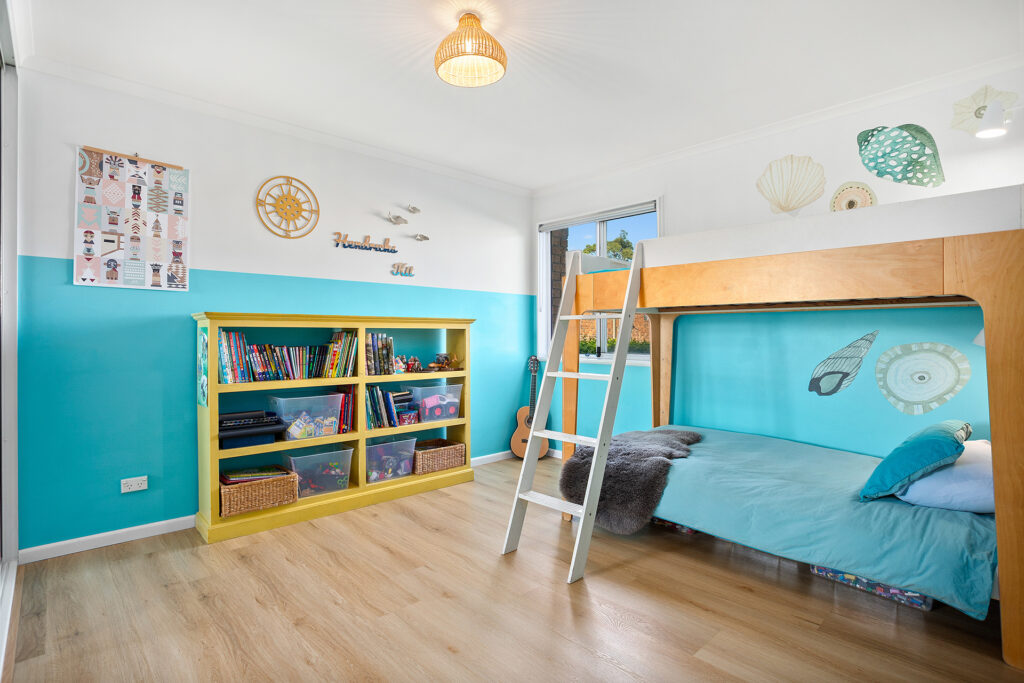 Sold - 7/10A Kiandra Road - New Property in Woonona - Real Estate by 