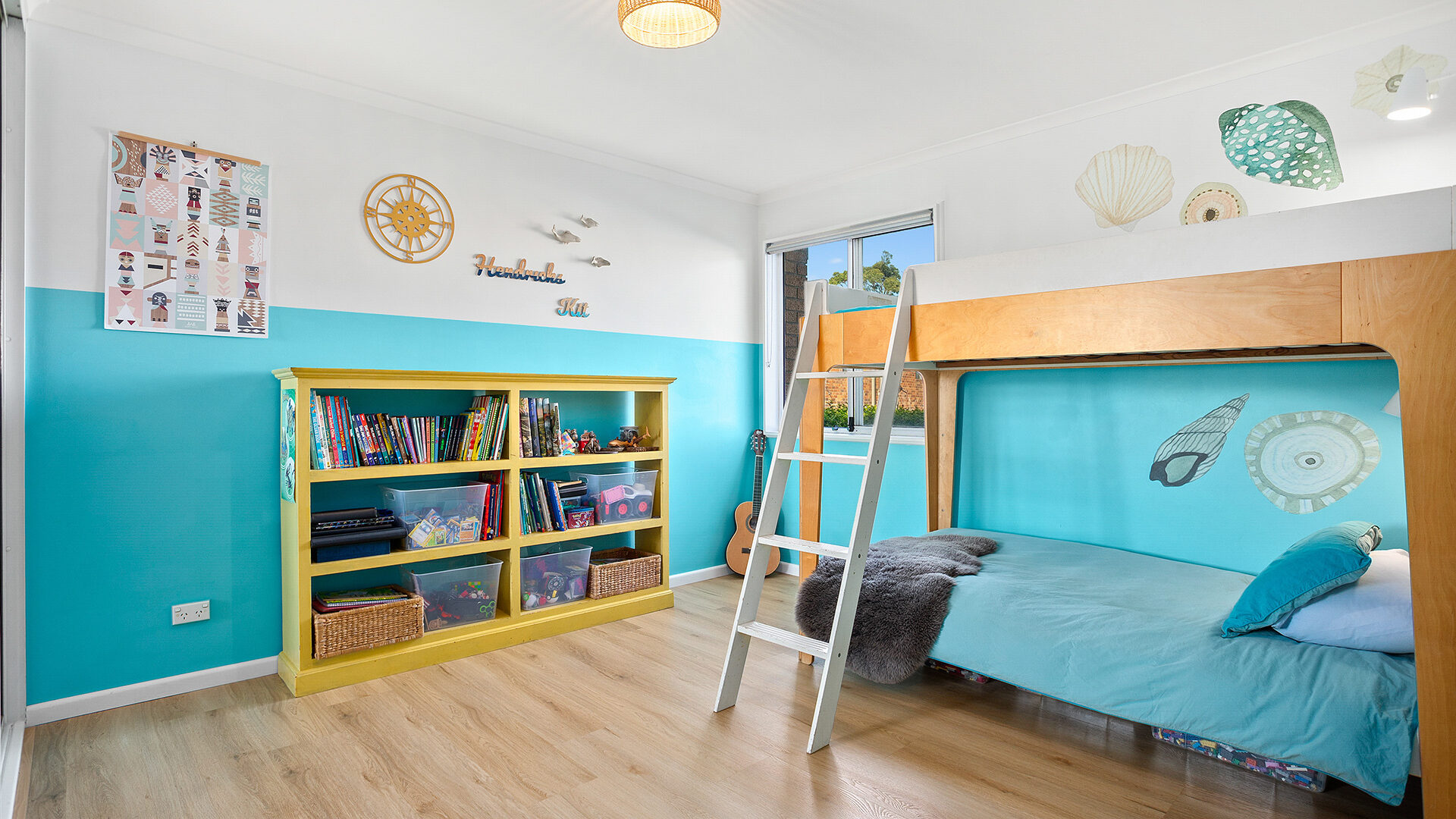 Sold - 7/10A Kiandra Road - New Property in Woonona - Real Estate by 