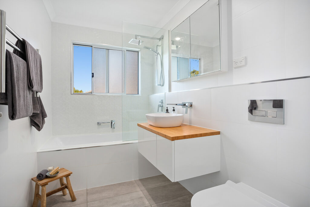 Sold - 7/10A Kiandra Road - New Property in Woonona - Real Estate by 