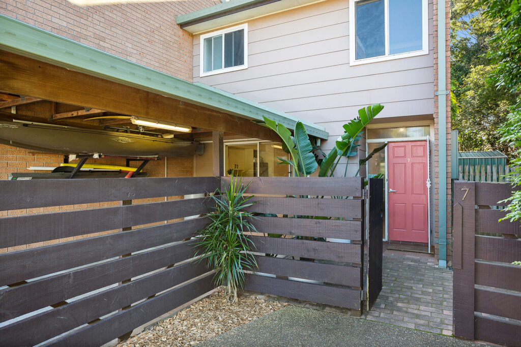 Sold - 7/10A Kiandra Road - New Property in Woonona - Real Estate by 