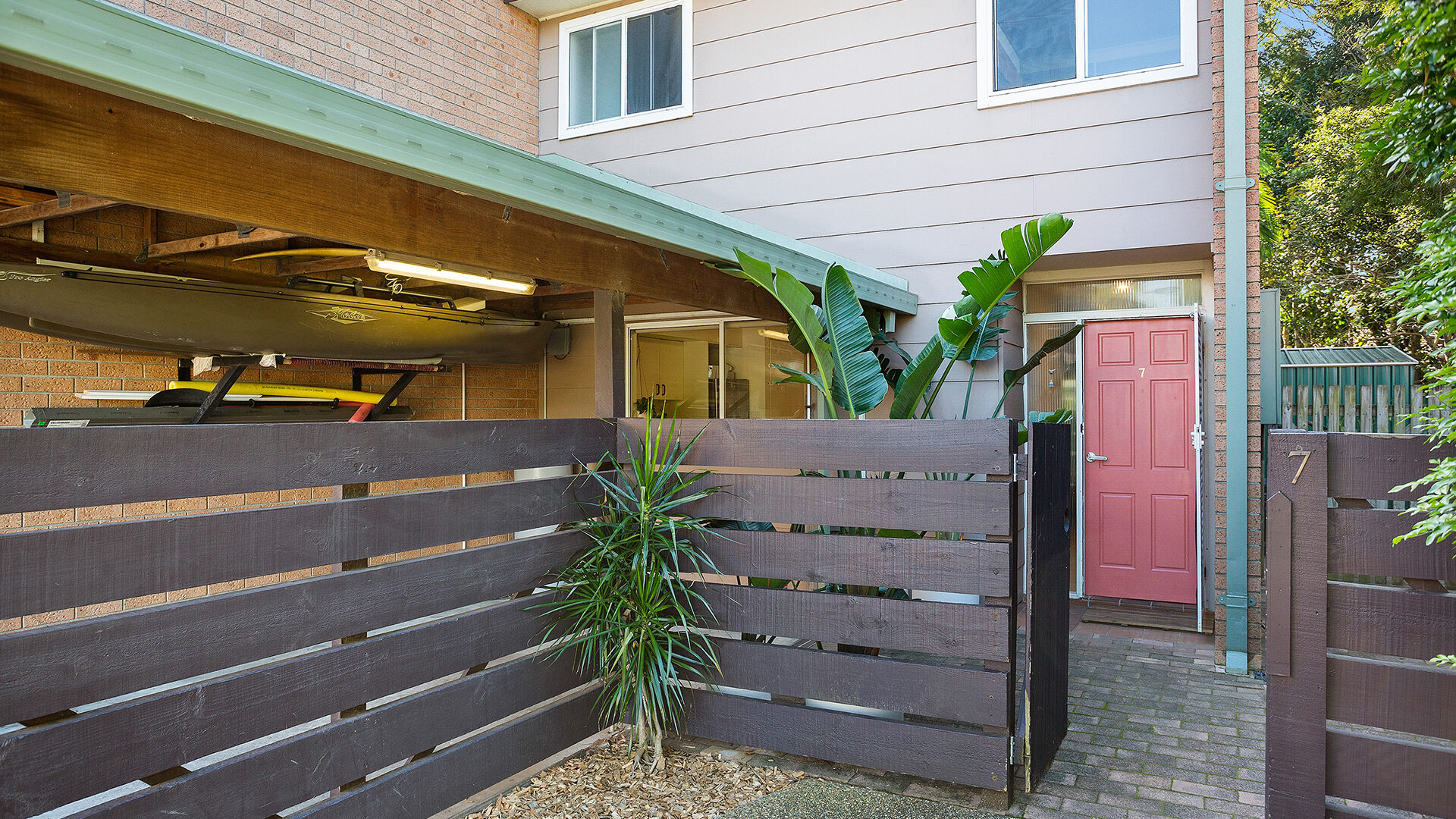 Sold - 7/10A Kiandra Road - New Property in Woonona - Real Estate by 