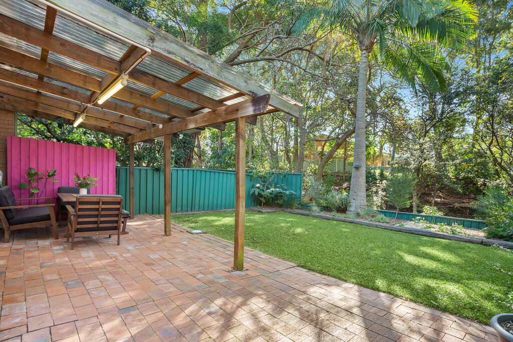 Sold - 7/10A Kiandra Road - New Property in Woonona - Real Estate by 