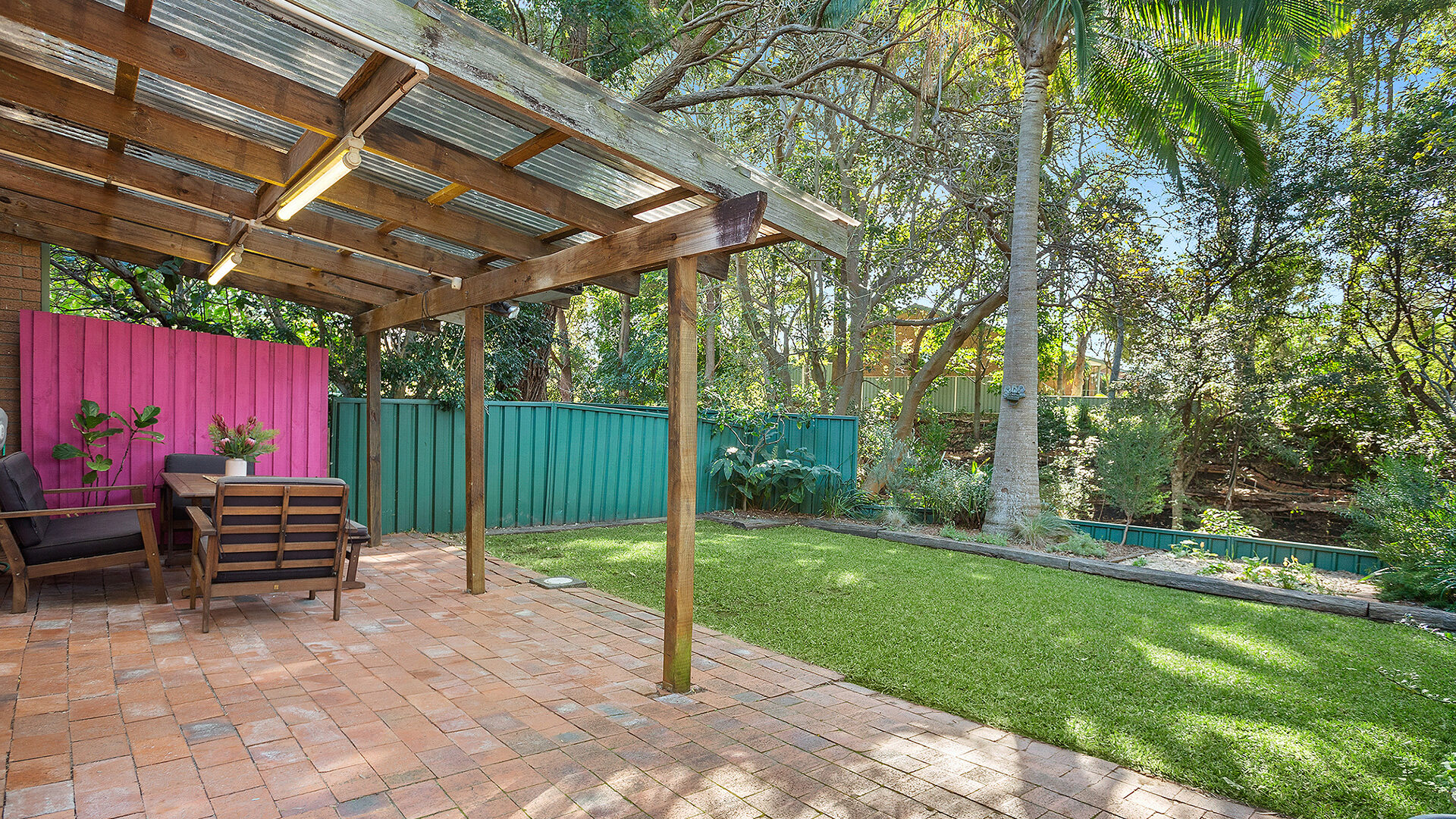 Sold - 7/10A Kiandra Road - New Property in Woonona - Real Estate by 