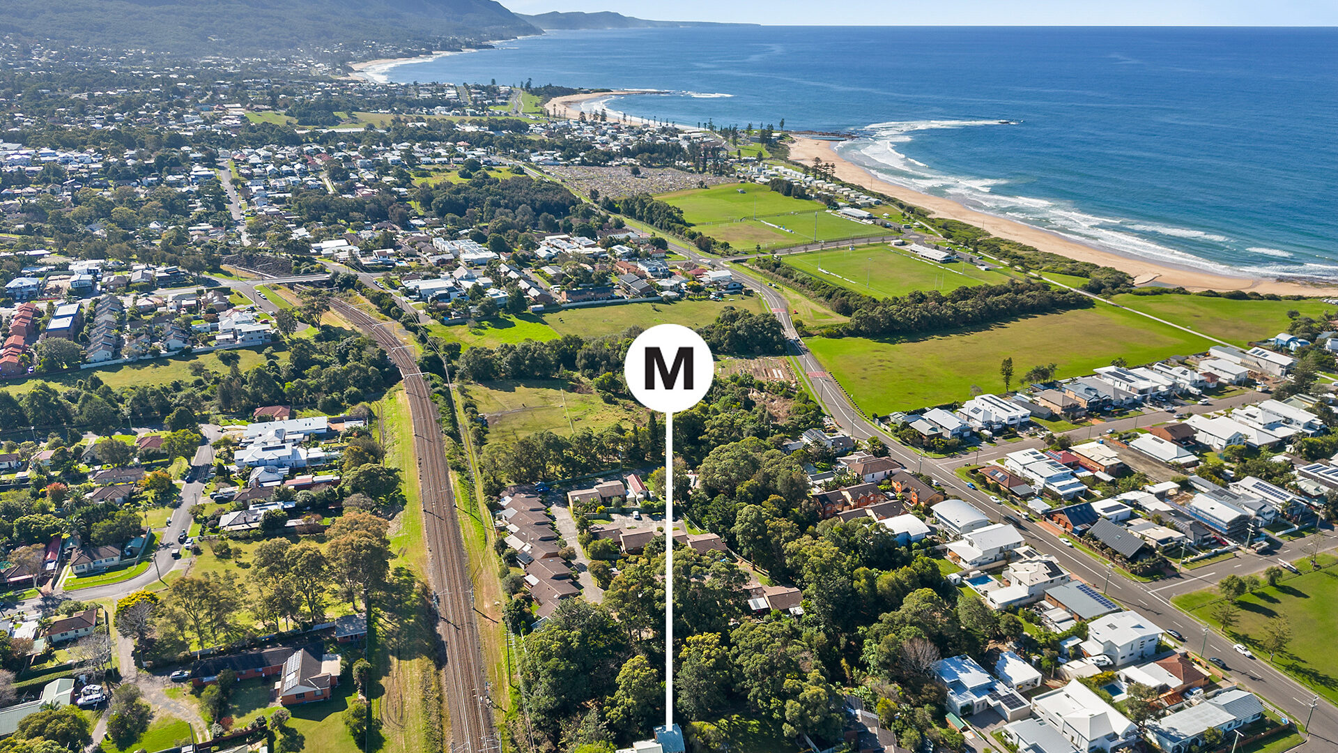 Sold - 7/10A Kiandra Road - New Property in Woonona - Real Estate by 