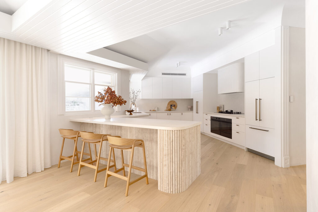 Sold - 5 Fords Road - New Property in Thirroul - Real Estate by 