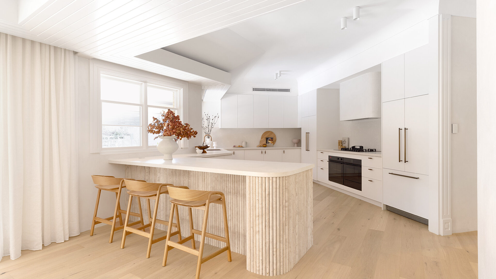 Sold - 5 Fords Road - New Property in Thirroul - Real Estate by 