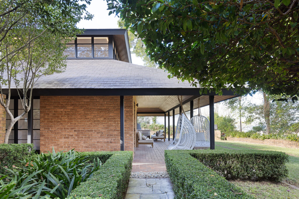 Sold - 5 Fords Road - New Property in Thirroul - Real Estate by 