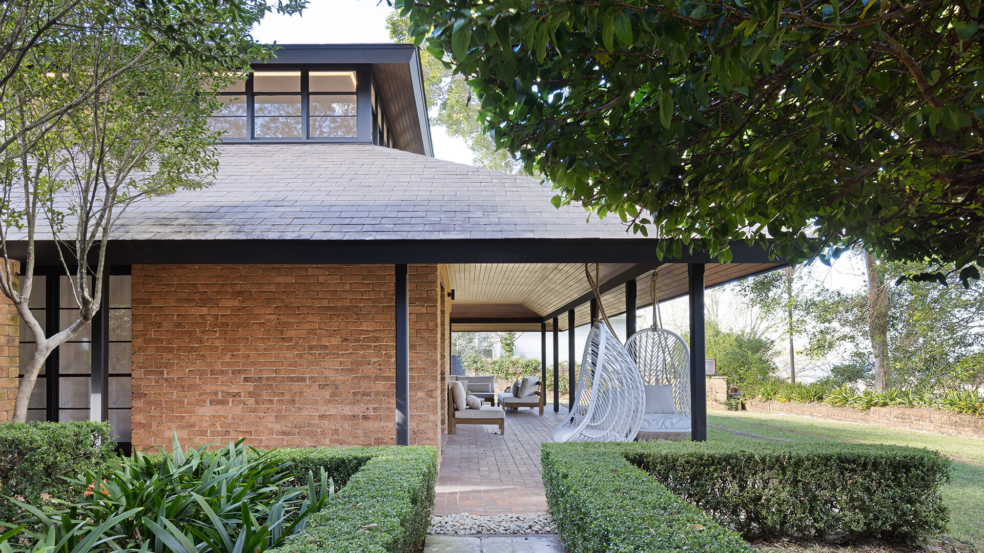 Sold - 5 Fords Road - New Property in Thirroul - Real Estate by 