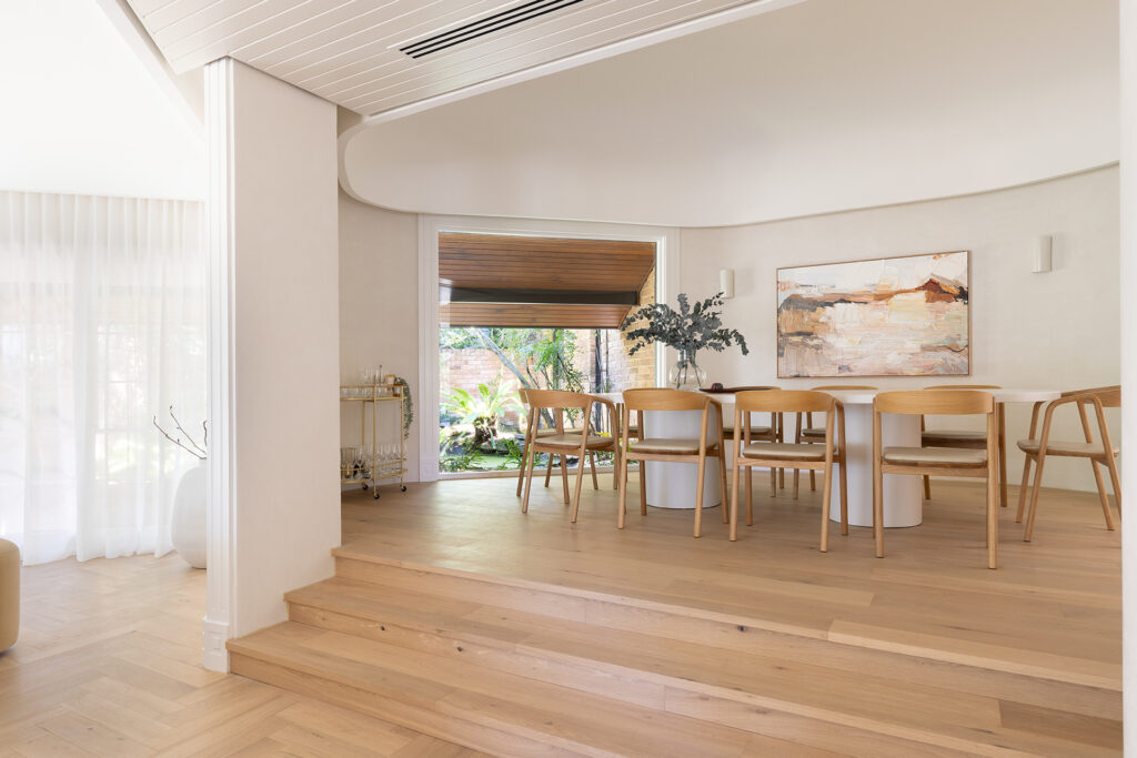Sold - 5 Fords Road - New Property in Thirroul - Real Estate by 