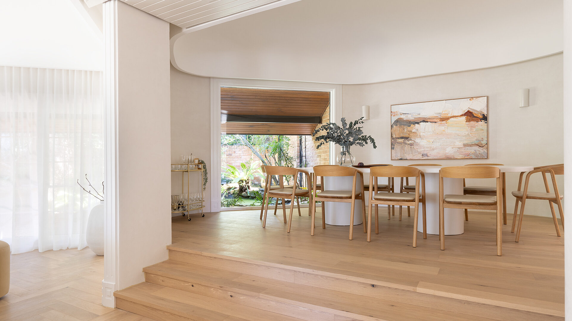Sold - 5 Fords Road - New Property in Thirroul - Real Estate by 