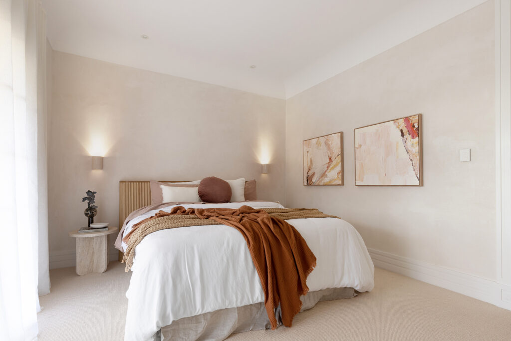 Sold - 5 Fords Road - New Property in Thirroul - Real Estate by 