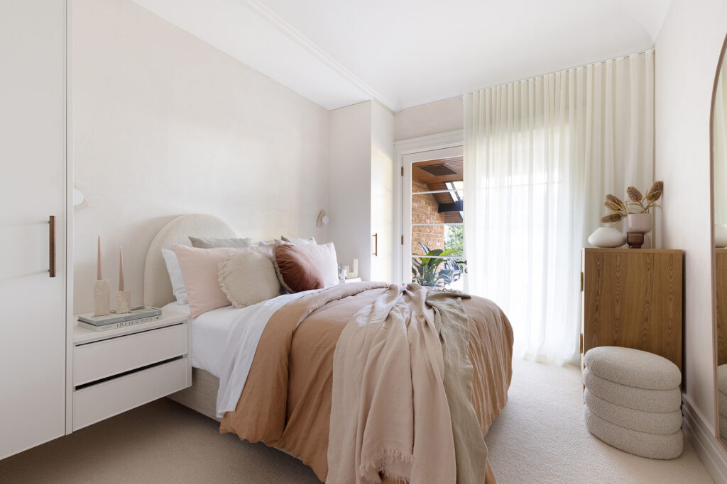 Sold - 5 Fords Road - New Property in Thirroul - Real Estate by 
