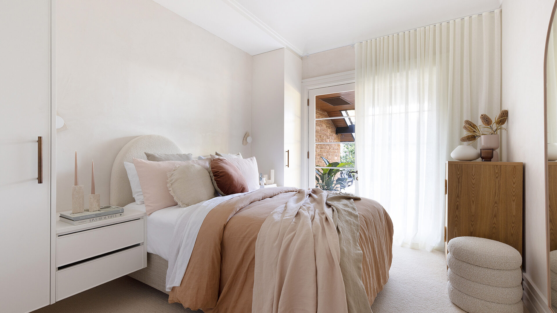 Sold - 5 Fords Road - New Property in Thirroul - Real Estate by 