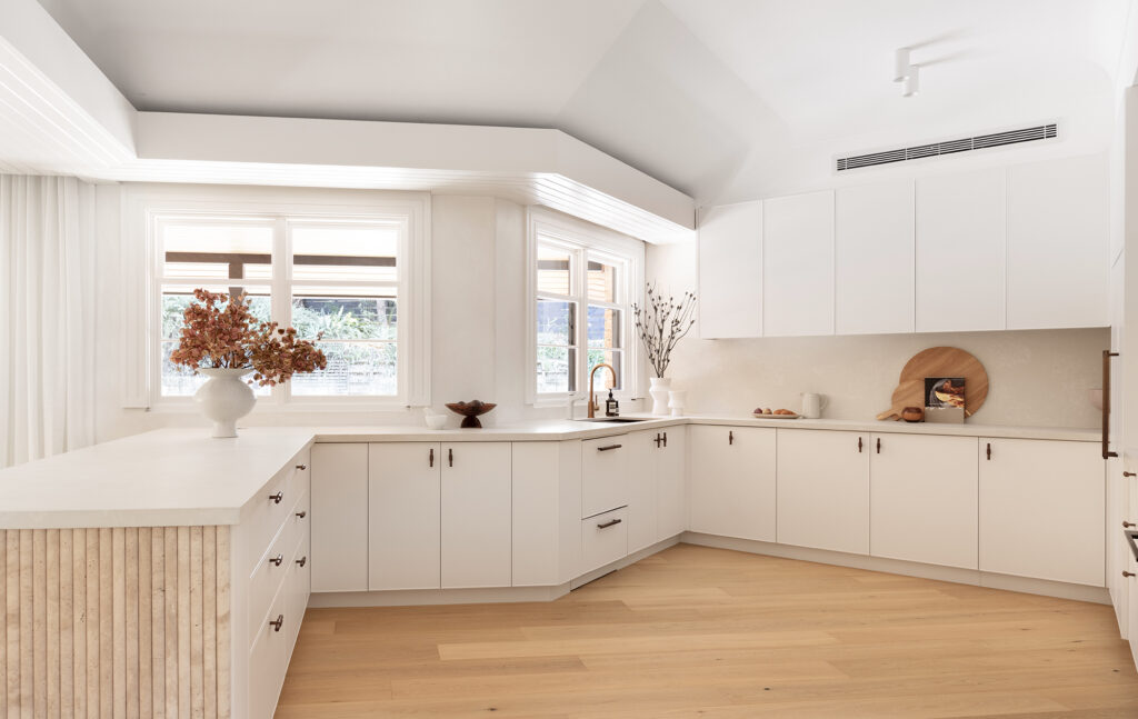 Sold - 5 Fords Road - New Property in Thirroul - Real Estate by 