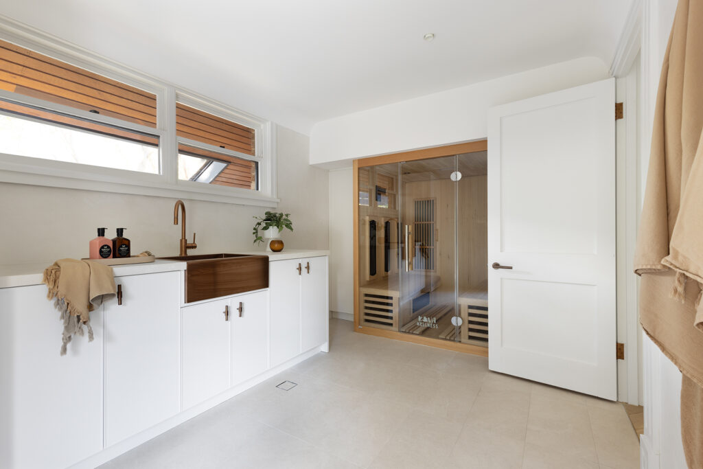 Sold - 5 Fords Road - New Property in Thirroul - Real Estate by 