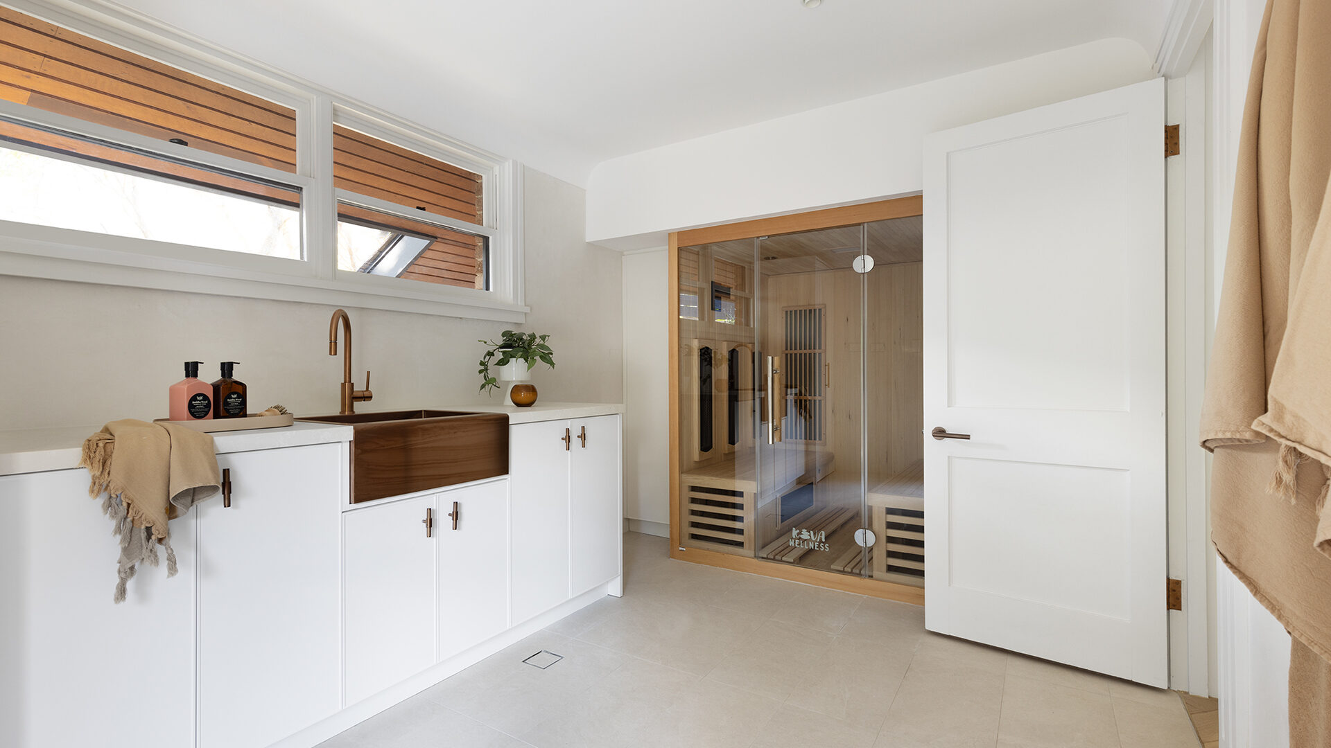 Sold - 5 Fords Road - New Property in Thirroul - Real Estate by 