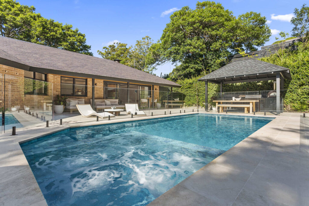 Sold - 5 Fords Road - New Property in Thirroul - Real Estate by 
