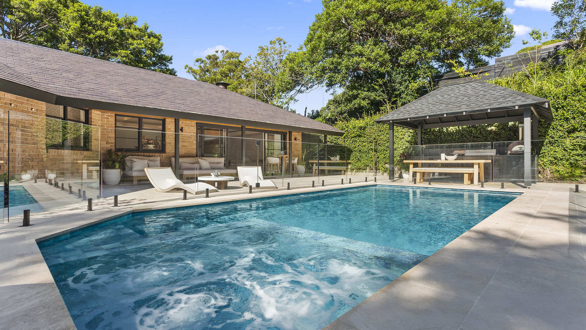 Sold - 5 Fords Road - New Property in Thirroul - Real Estate by 