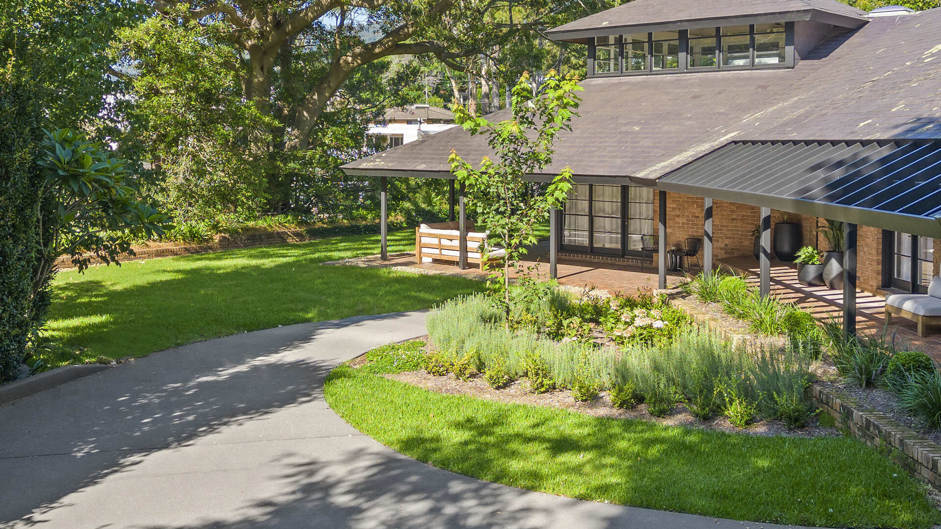Sold - 5 Fords Road - New Property in Thirroul - Real Estate by 