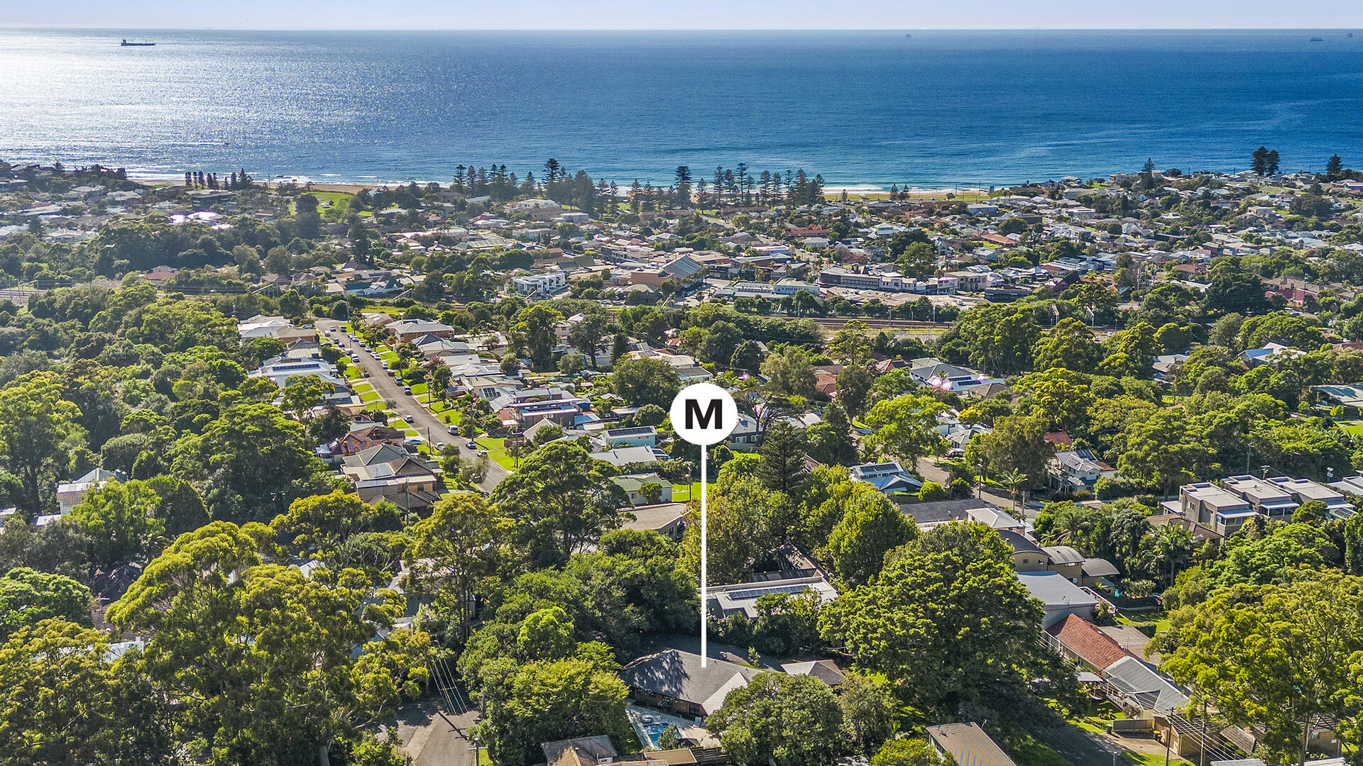 Sold - 5 Fords Road - New Property in Thirroul - Real Estate by 