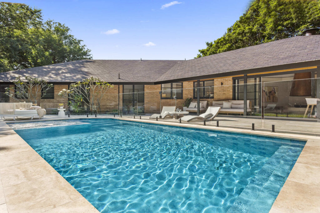 Sold - 5 Fords Road - New Property in Thirroul - Real Estate by 