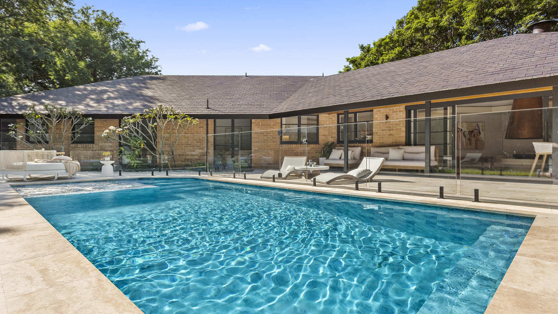 Sold - 5 Fords Road - New Property in Thirroul - Real Estate by 