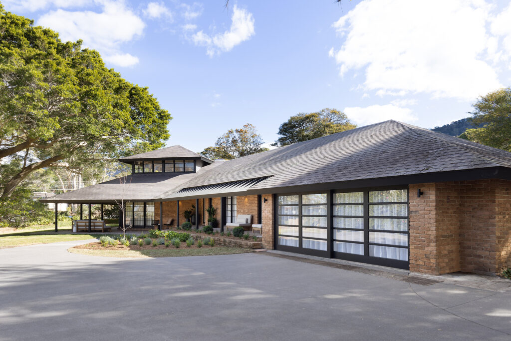 Sold - 5 Fords Road - New Property in Thirroul - Real Estate by 