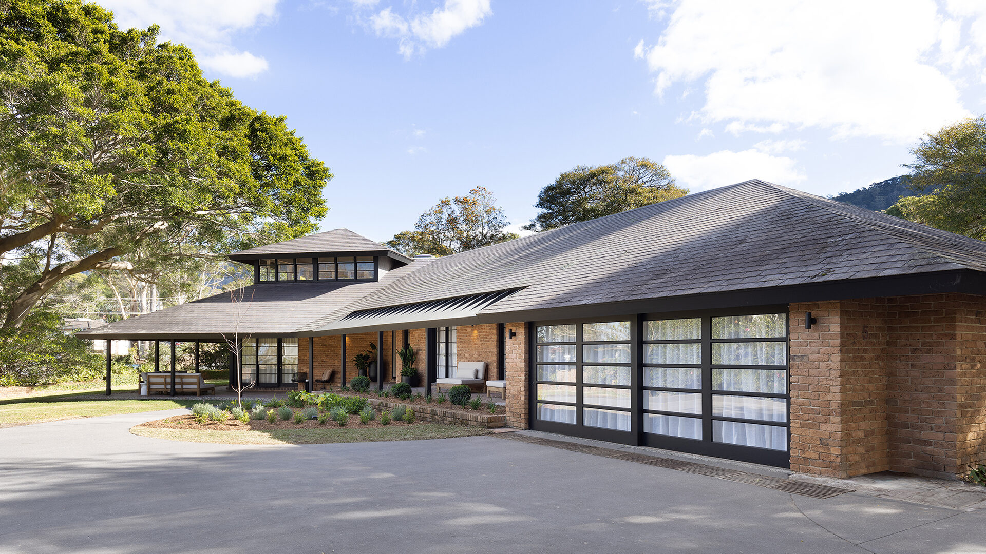 Sold - 5 Fords Road - New Property in Thirroul - Real Estate by 