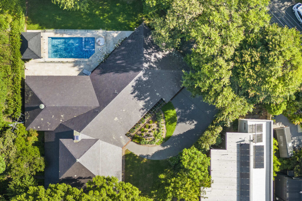 Sold - 5 Fords Road - New Property in Thirroul - Real Estate by 