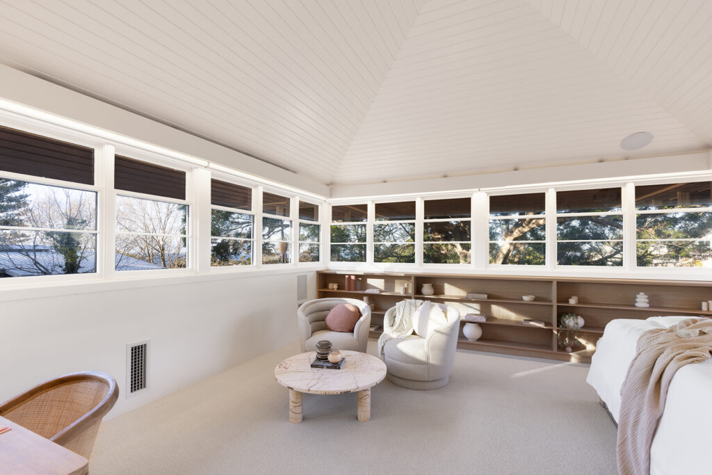 Sold - 5 Fords Road - New Property in Thirroul - Real Estate by 
