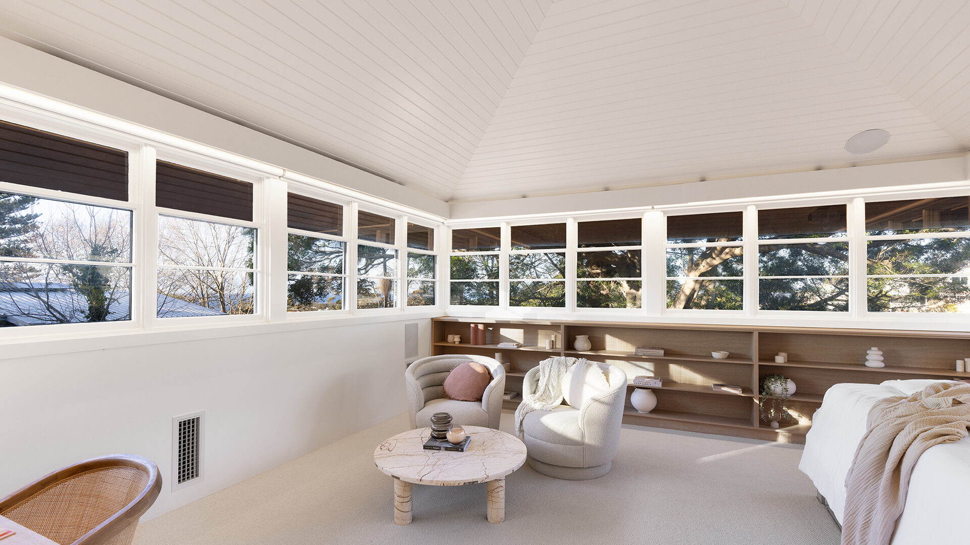 Sold - 5 Fords Road - New Property in Thirroul - Real Estate by 