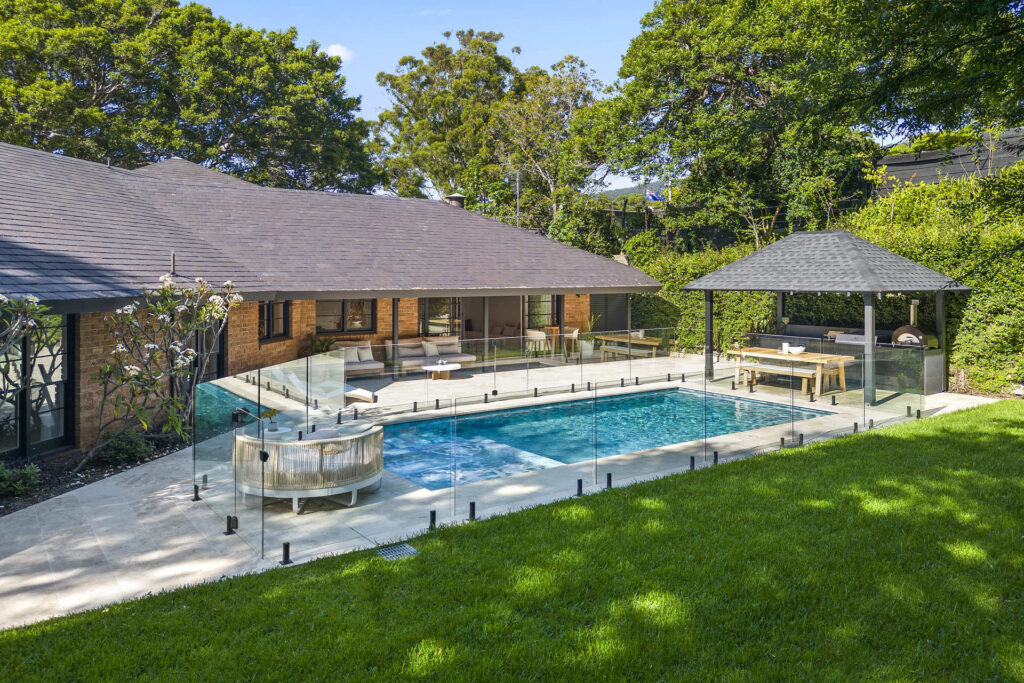 Sold - 5 Fords Road - New Property in Thirroul - Real Estate by 