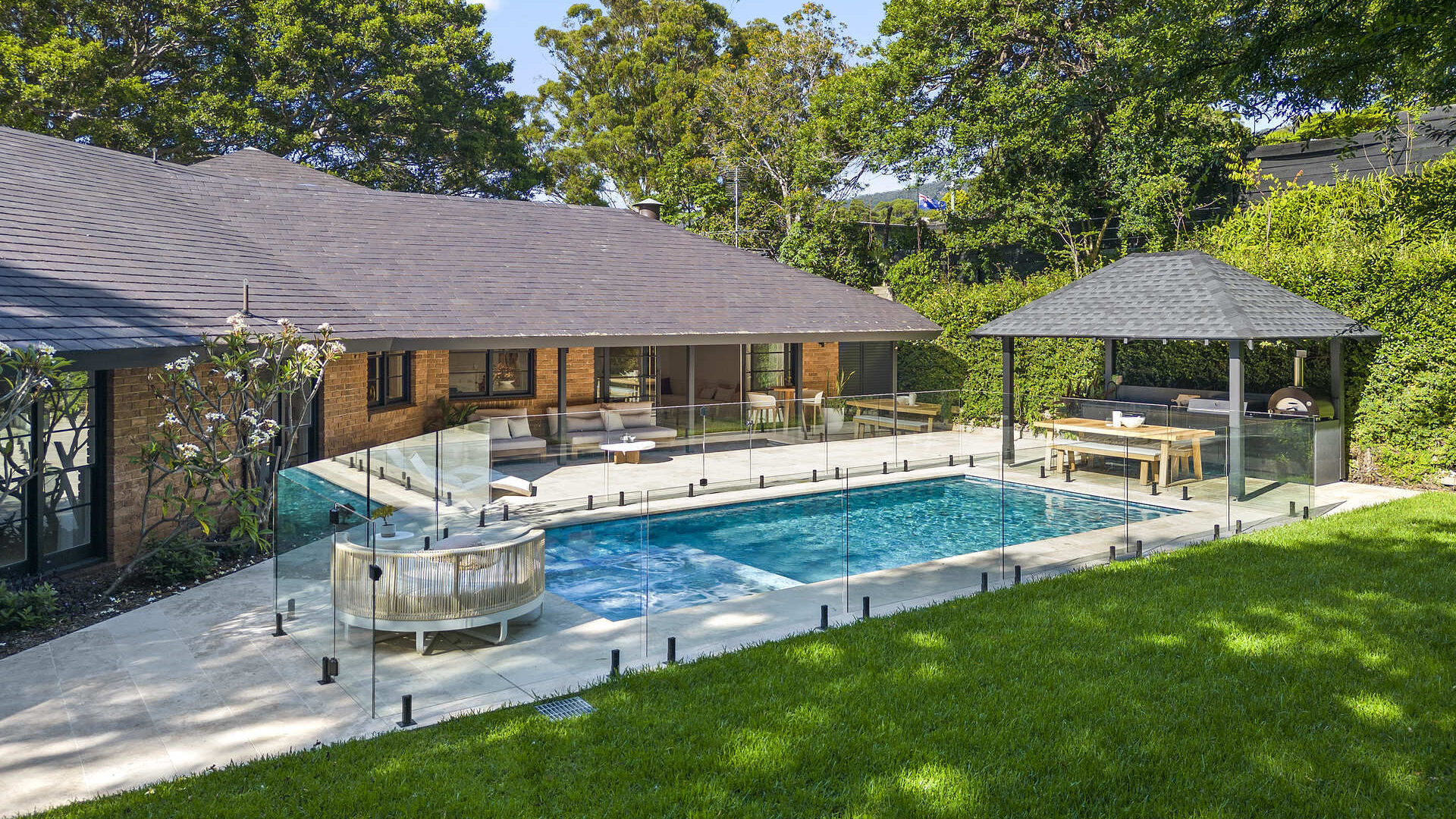Sold - 5 Fords Road - New Property in Thirroul - Real Estate by 
