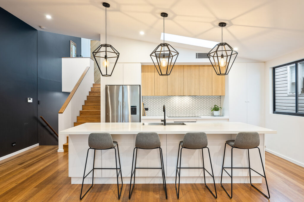 Sold - 53b Organs Road - New Property in Bulli - Real Estate by Vanessa Denison-Pender