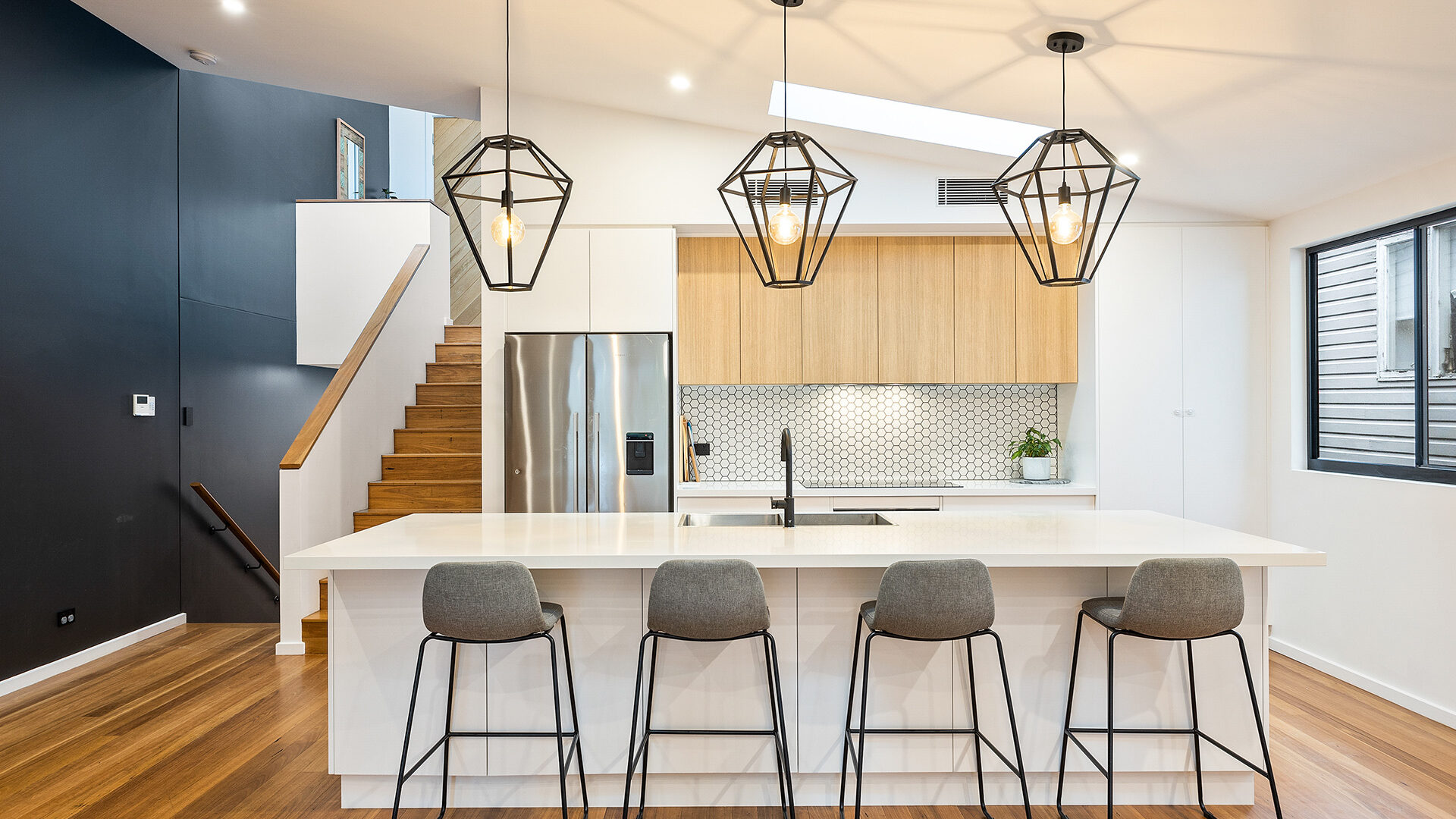 Sold - 53b Organs Road - New Property in Bulli - Real Estate by Vanessa Denison-Pender