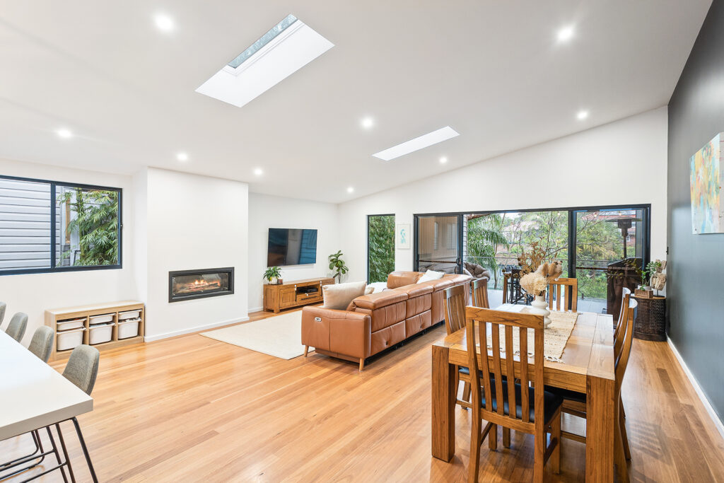Sold - 53b Organs Road - New Property in Bulli - Real Estate by Vanessa Denison-Pender