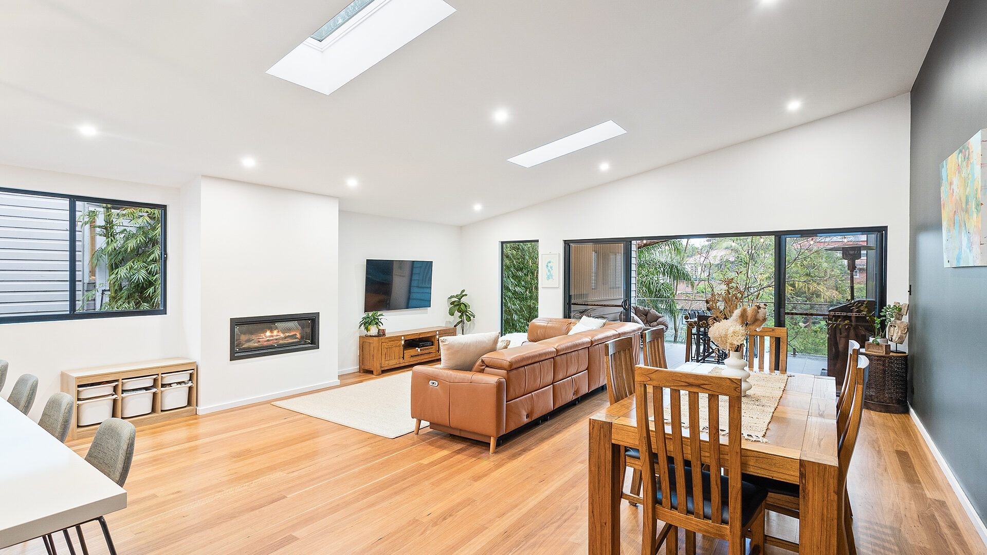 Sold - 53b Organs Road - New Property in Bulli - Real Estate by Vanessa Denison-Pender