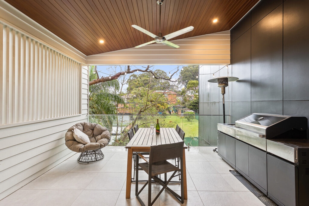 Sold - 53b Organs Road - New Property in Bulli - Real Estate by Vanessa Denison-Pender