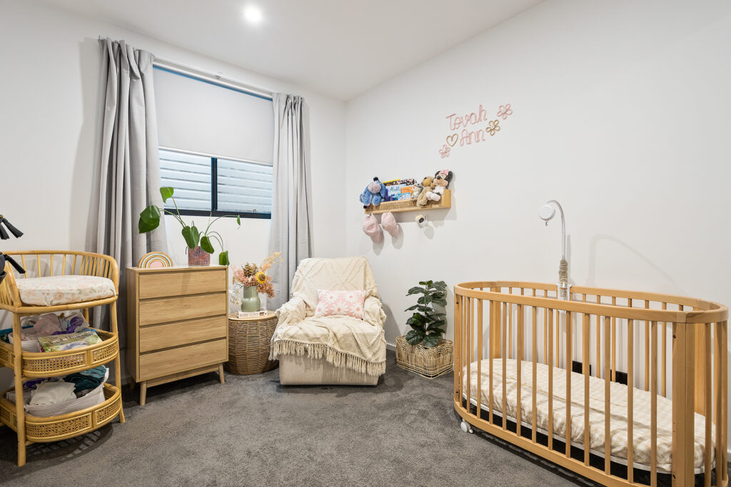 Sold - 53b Organs Road - New Property in Bulli - Real Estate by Vanessa Denison-Pender