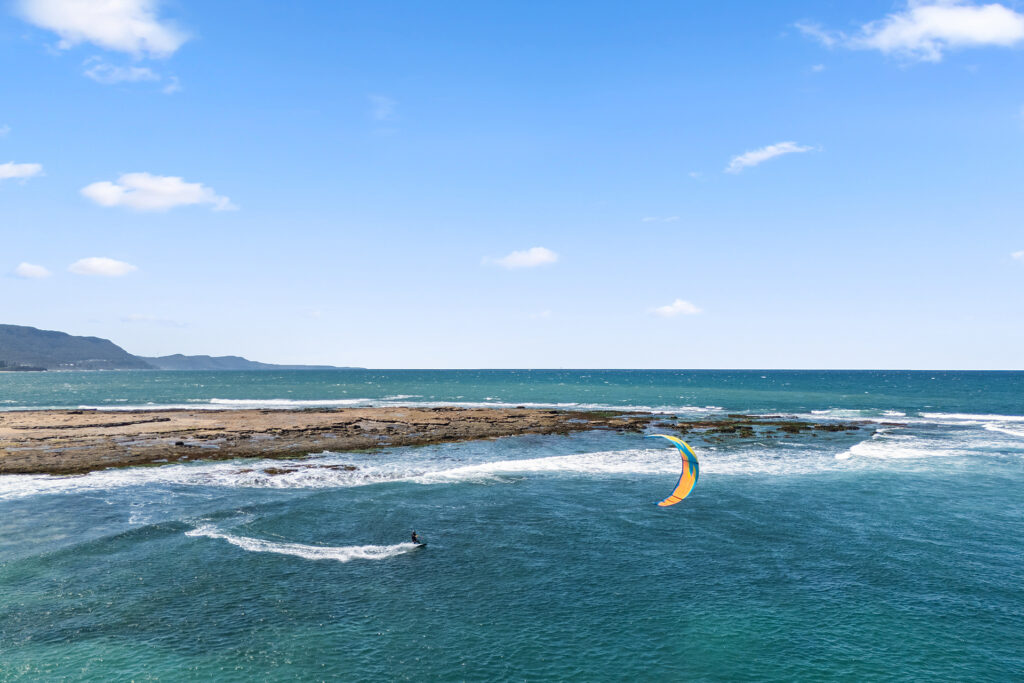 Sold - 53b Organs Road - New Property in Bulli - Real Estate by Vanessa Denison-Pender