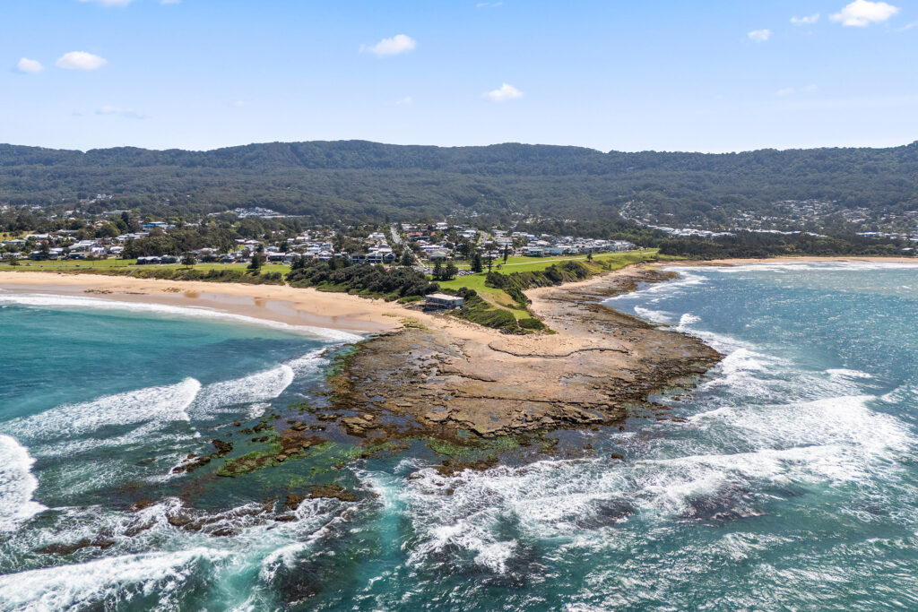 Sold - 53b Organs Road - New Property in Bulli - Real Estate by Vanessa Denison-Pender