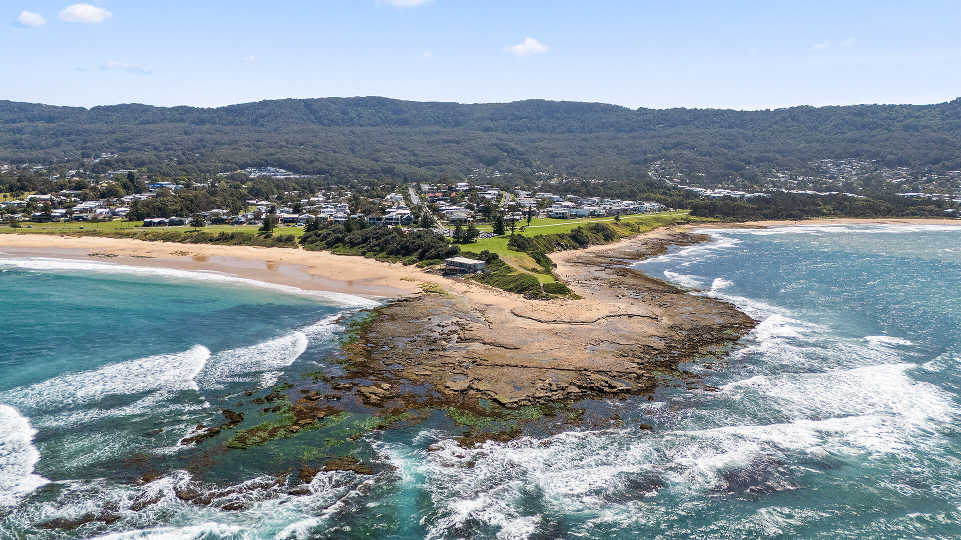 Sold - 53b Organs Road - New Property in Bulli - Real Estate by Vanessa Denison-Pender