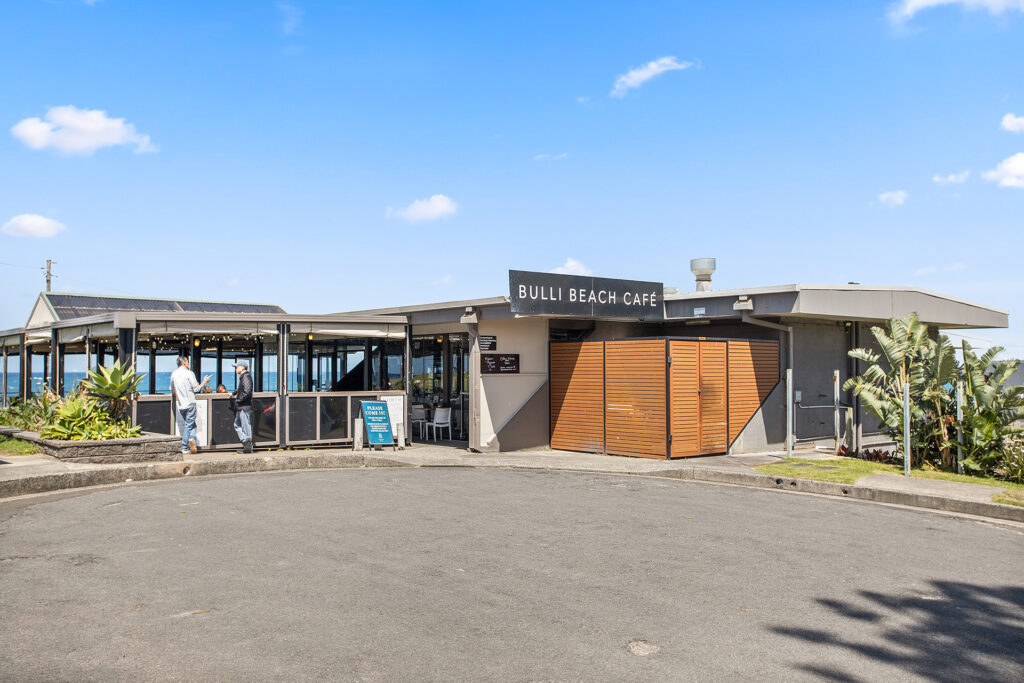 Sold - 53b Organs Road - New Property in Bulli - Real Estate by Vanessa Denison-Pender
