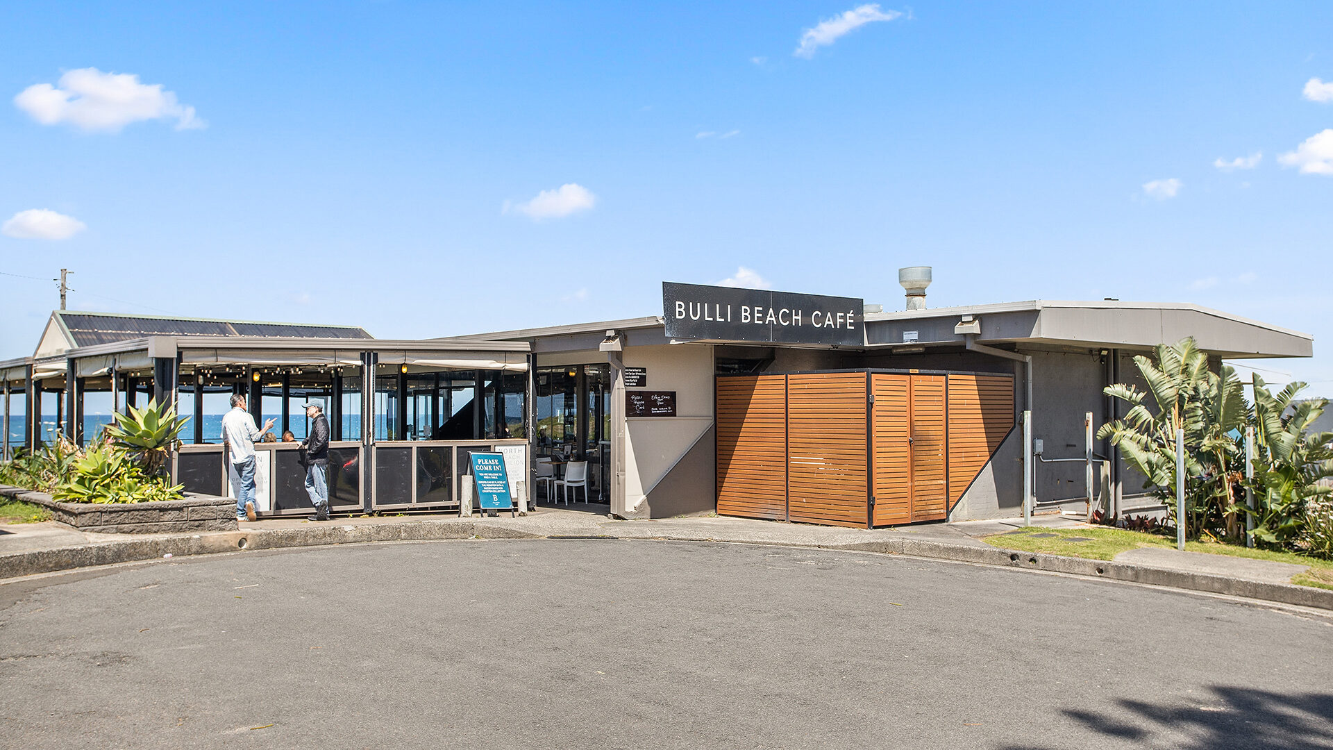 Sold - 53b Organs Road - New Property in Bulli - Real Estate by Vanessa Denison-Pender