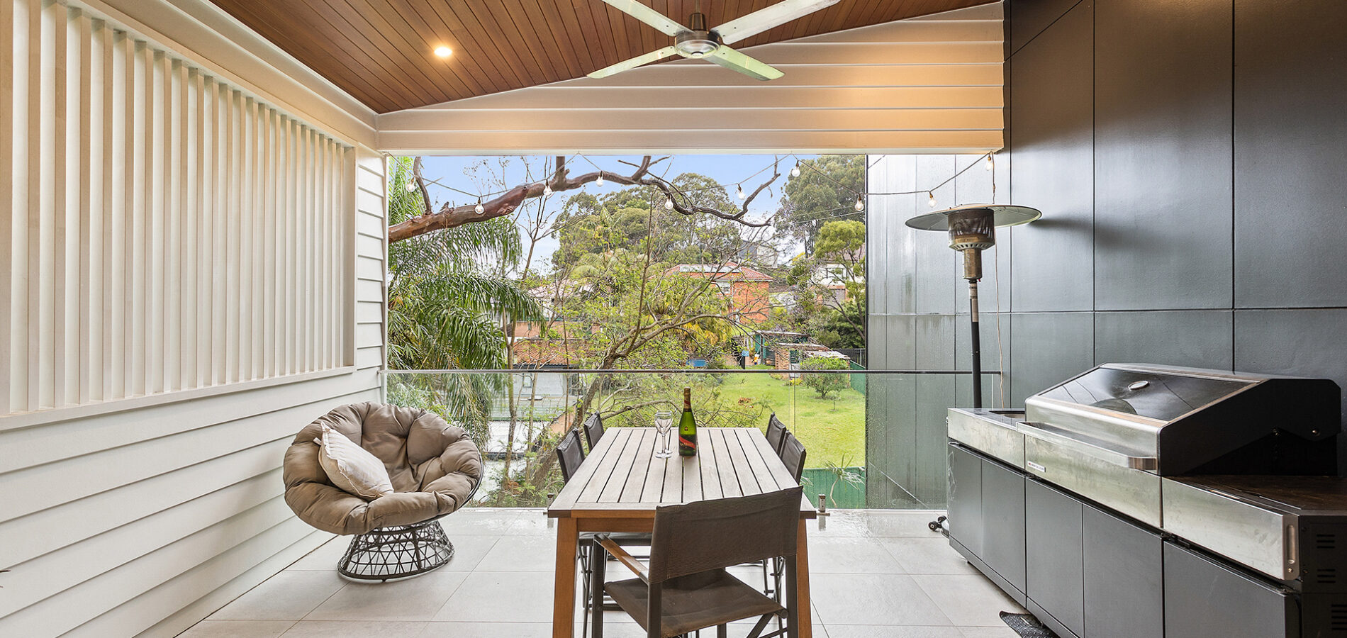 53b Organs Road, Bulli